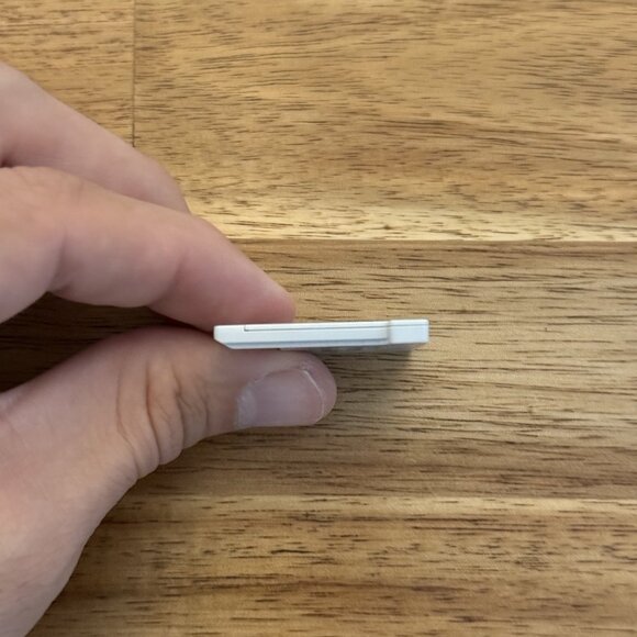 LEGO Batman 3: Beyond Gotham (Nintendo 3DS, 2014) Working Tested - Picture 4 of 7